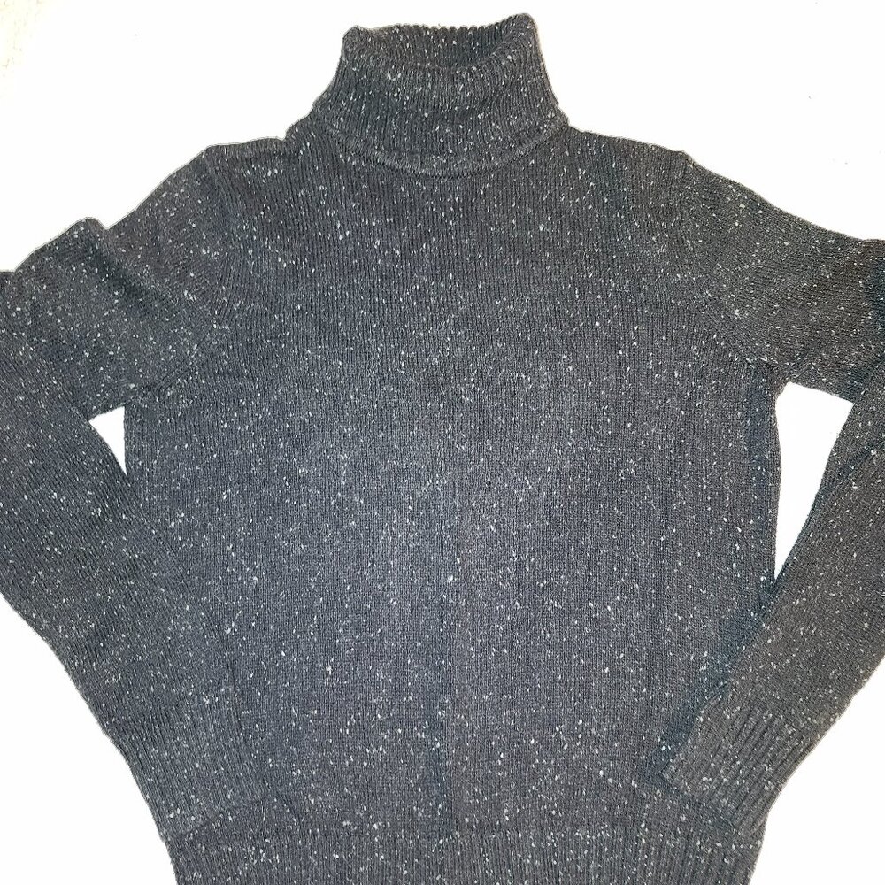 Womens sweater